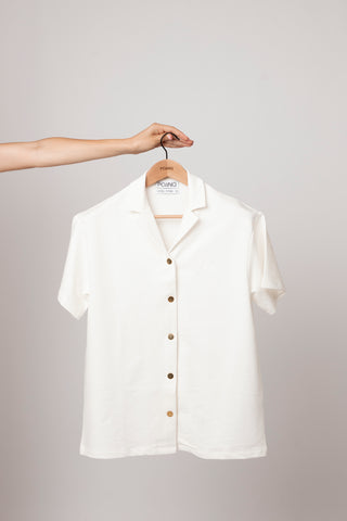 Tender Shirt