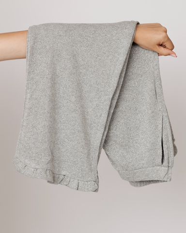 Cosy Pants