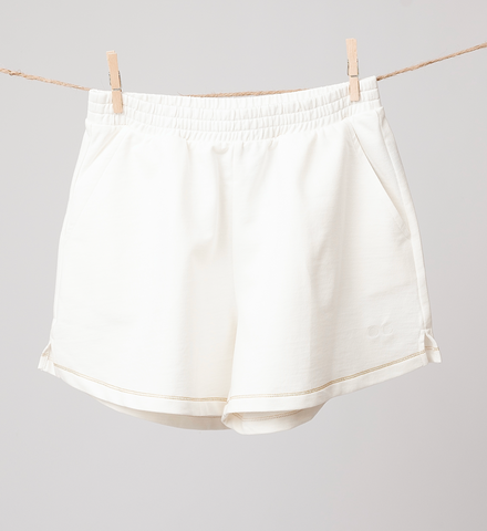 Tender Short